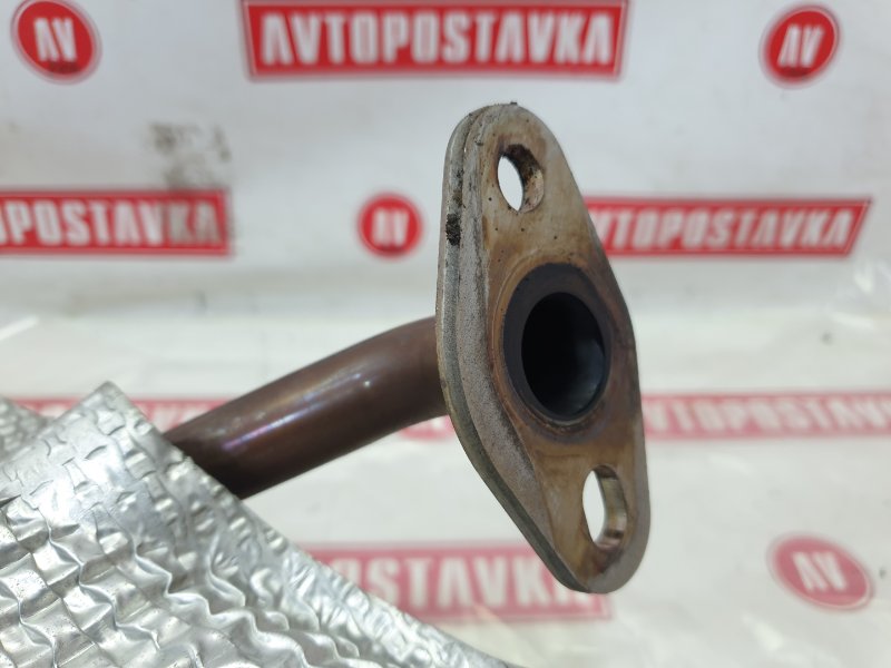 Катализатор, 11900 рублей, Красноярск