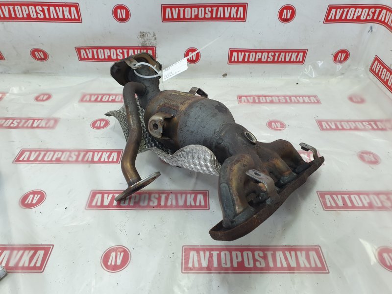 Катализатор, 11900 рублей, Красноярск