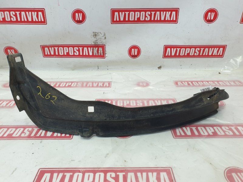 Брызговик, 500 рублей, Красноярск