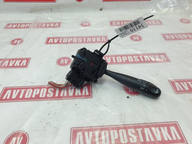 Переключатель света фар, 2500 рублей, Красноярск