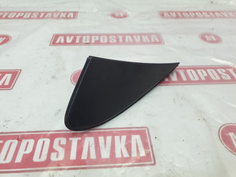 Уголок на зеркало, 200 рублей, Красноярск