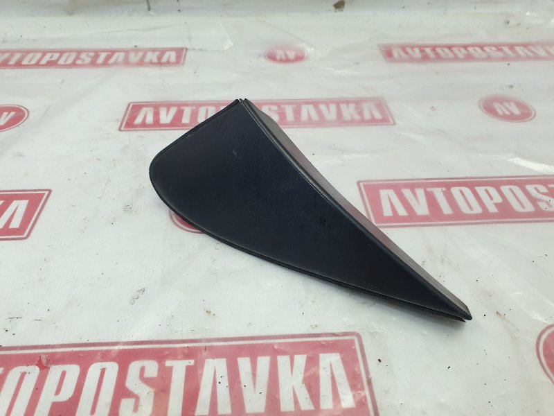 Уголок на зеркало, 200 рублей, Красноярск