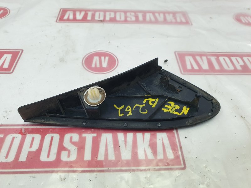 Уголок на зеркало, 200 рублей, Красноярск