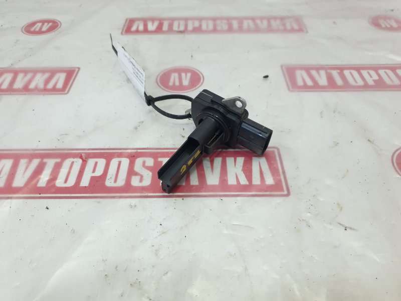 Датчик расхода воздуха, 1500 рублей, Красноярск