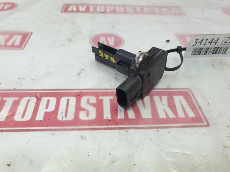 Датчик расхода воздуха, 1500 рублей, Красноярск