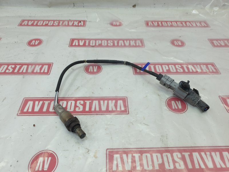Датчик кислородный, 400 рублей, Красноярск