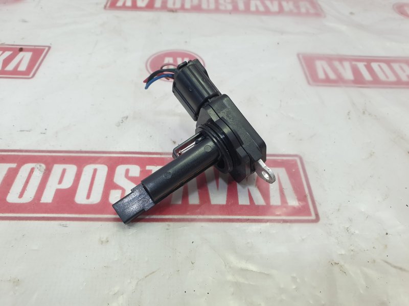 Датчик расхода воздуха, 1200 рублей, Красноярск