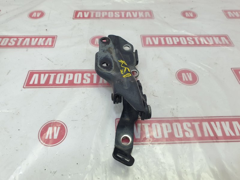 Петля капота, 800 рублей, Красноярск