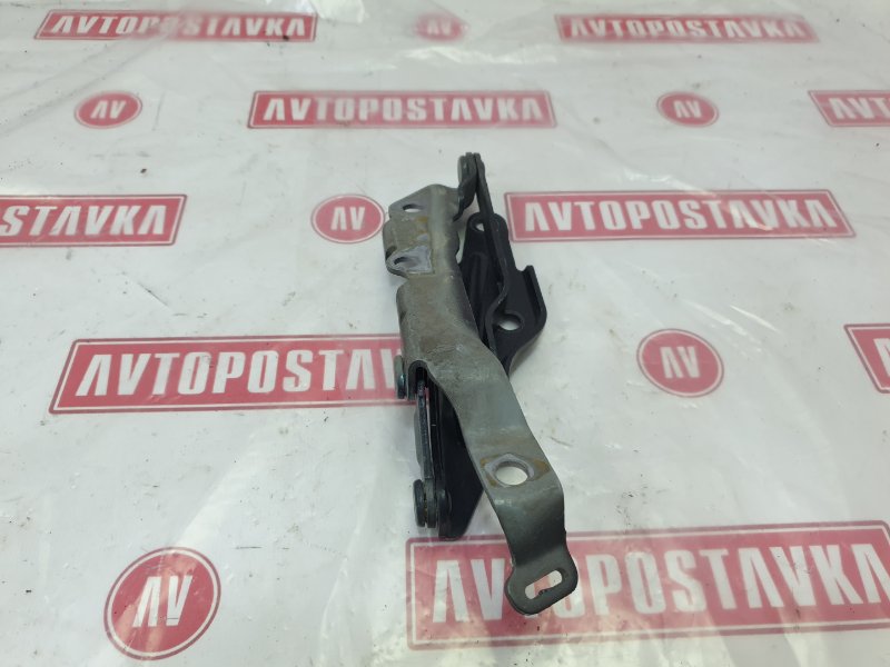 Петля капота, 800 рублей, Красноярск
