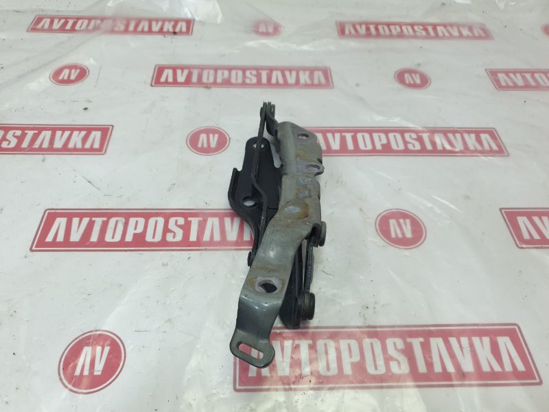 Петля капота, 800 рублей, Красноярск