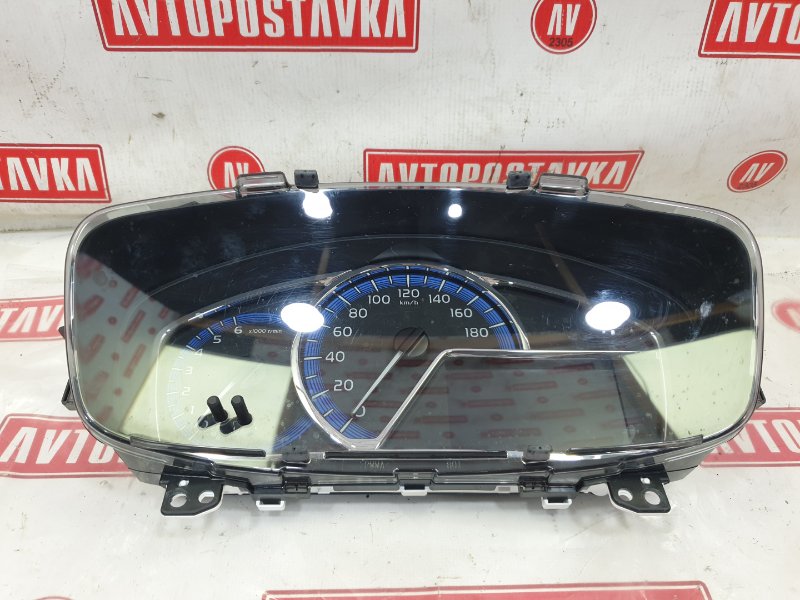 Панель приборов, 4000 рублей, Красноярск