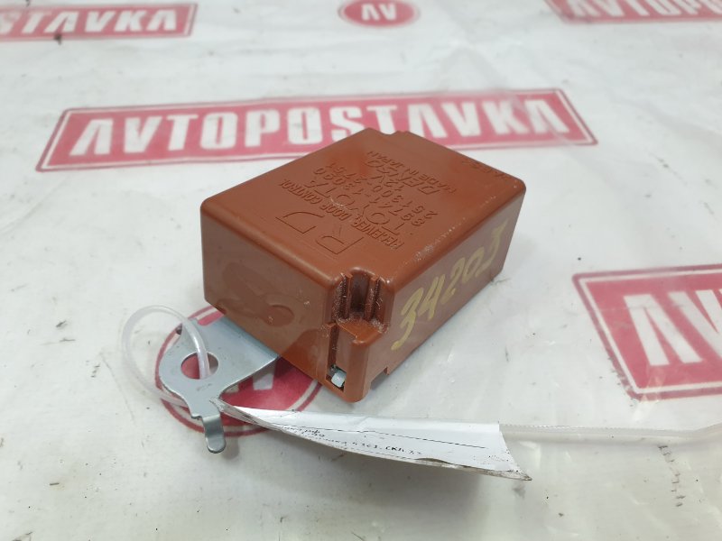 Блок управления дверьми, 300 рублей, Красноярск