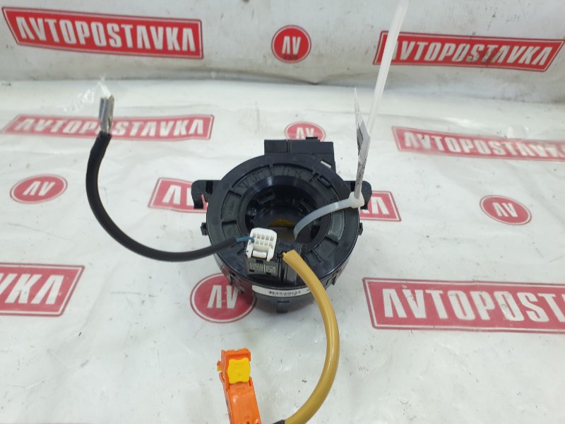 Лента управления AirBag, 2000 рублей, Красноярск