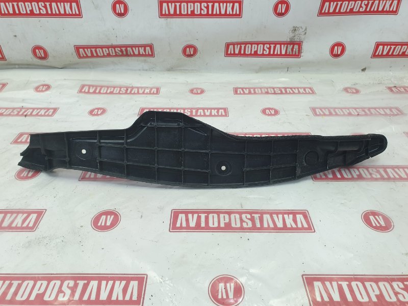 Накладка крыла, 300 рублей, Красноярск