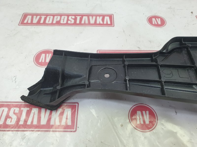 Накладка крыла, 300 рублей, Красноярск
