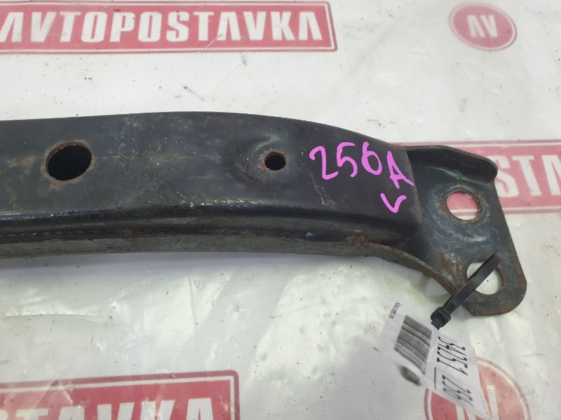 Подрамник продольный, 1000 рублей, Красноярск