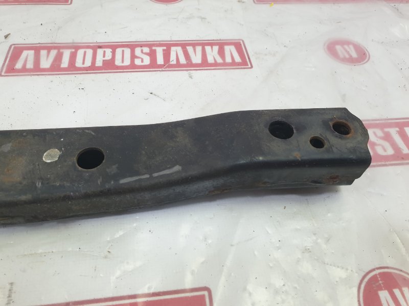 Подрамник продольный, 1000 рублей, Красноярск