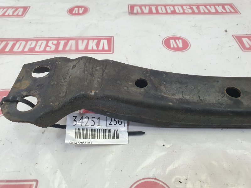 Подрамник продольный, 1000 рублей, Красноярск