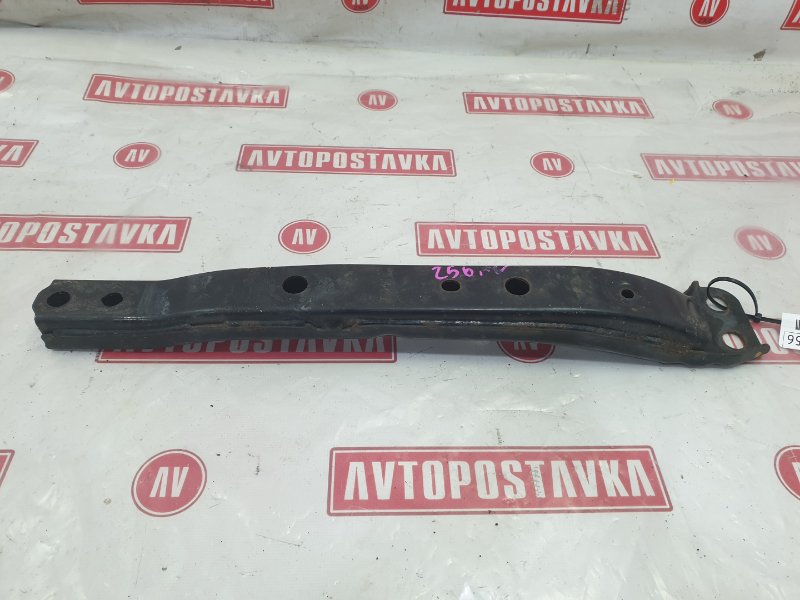 Подрамник продольный, 1000 рублей, Красноярск
