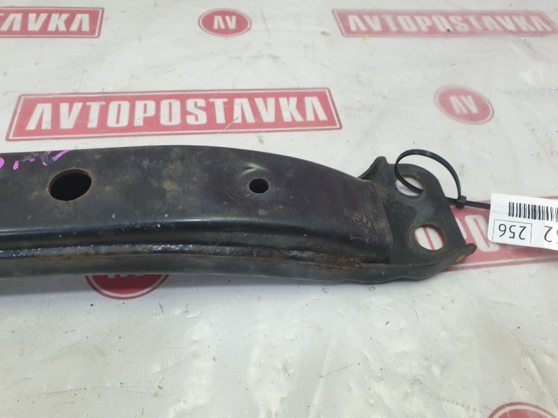Подрамник продольный, 1000 рублей, Красноярск