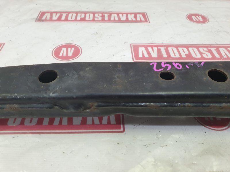 Подрамник продольный, 1000 рублей, Красноярск