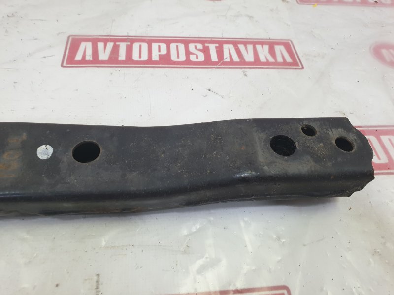 Подрамник продольный, 1000 рублей, Красноярск