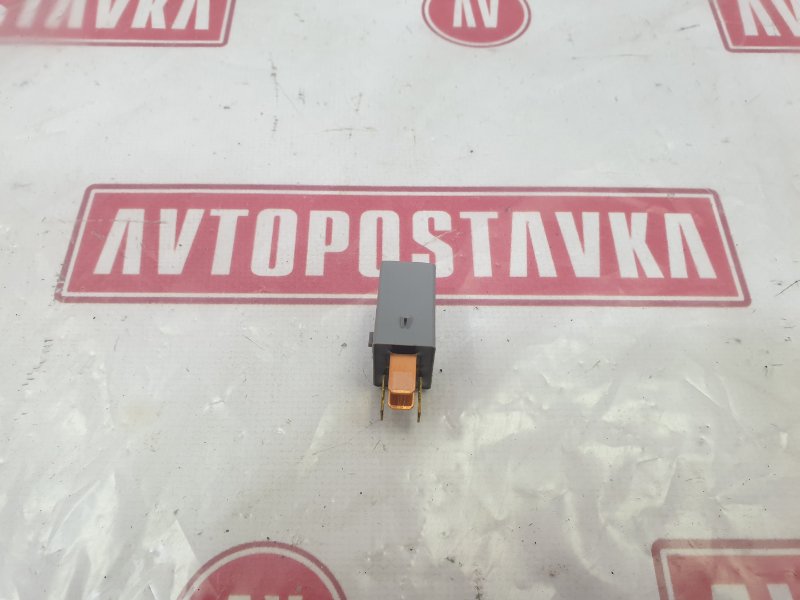 Реле, 150 рублей, Красноярск