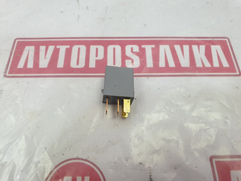 Реле, 150 рублей, Красноярск