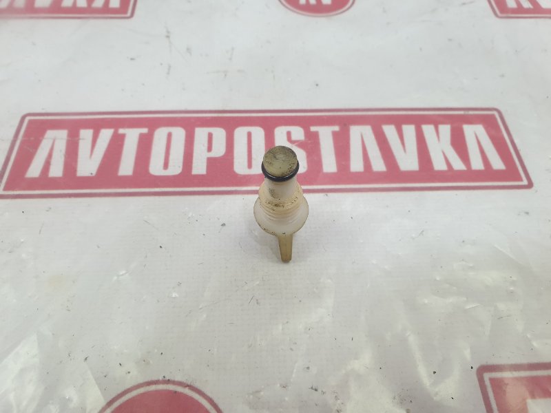 Пробка радиатора сливная, 150 рублей, Красноярск