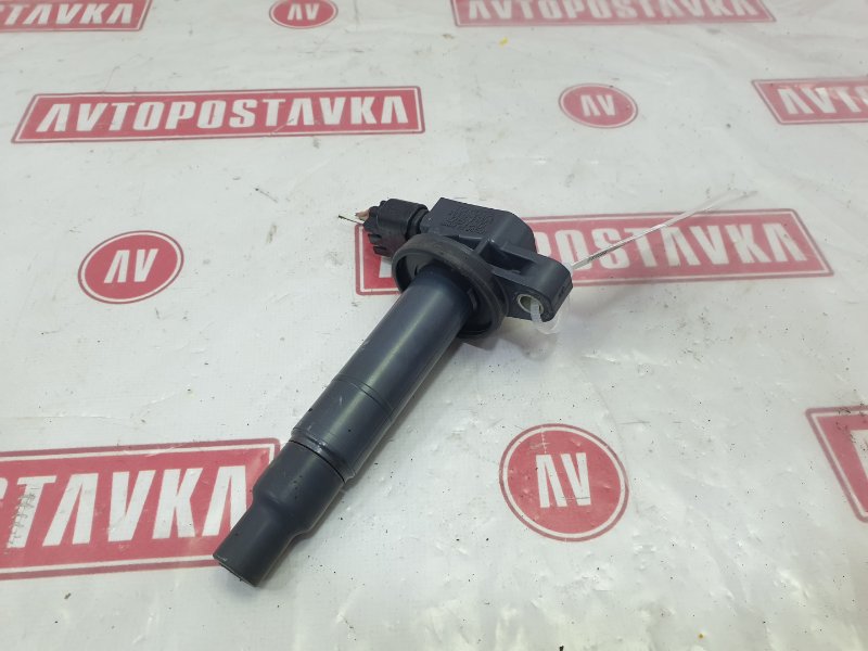 Катушка зажигания, 1200 рублей, Красноярск