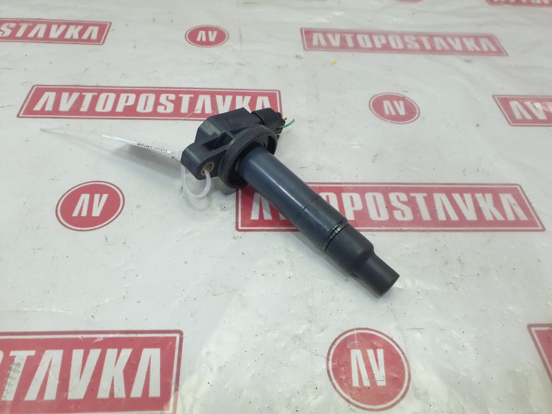 Катушка зажигания, 1200 рублей, Красноярск