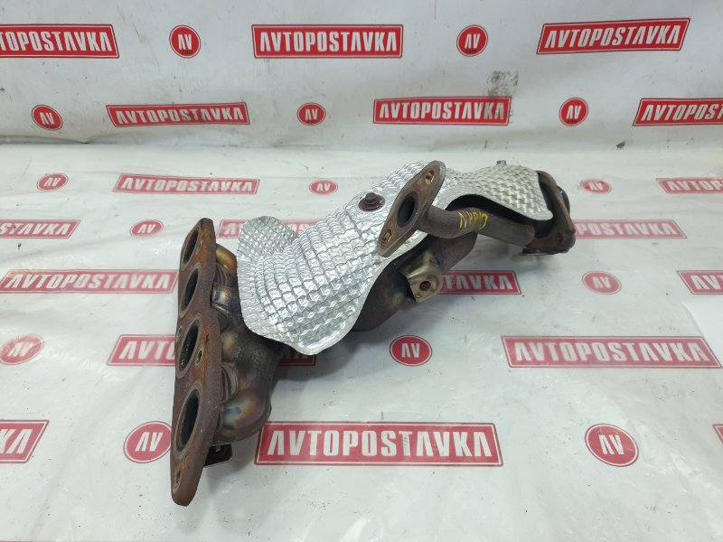 Катализатор, 10900 рублей, Красноярск