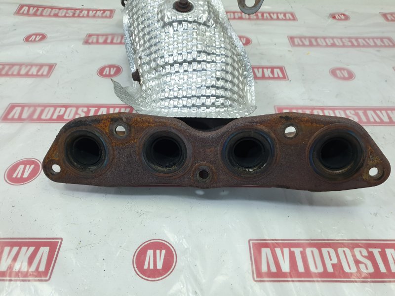 Катализатор, 10900 рублей, Красноярск