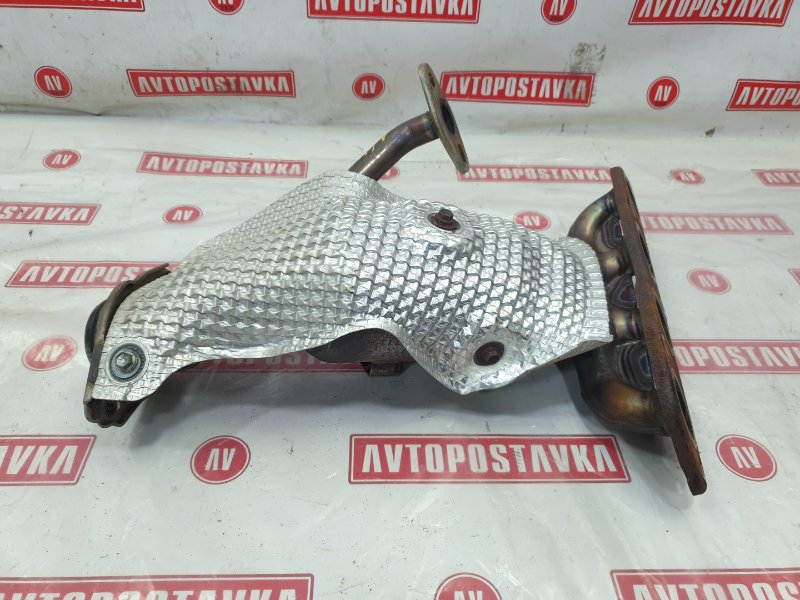 Катализатор, 10900 рублей, Красноярск