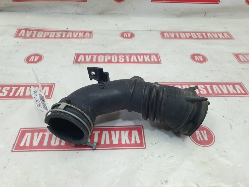 Патрубок воздушного фильтра, 250 рублей, Красноярск