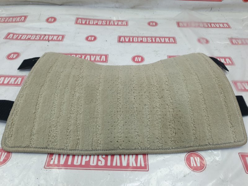 Коврик салона, 800 рублей, Красноярск