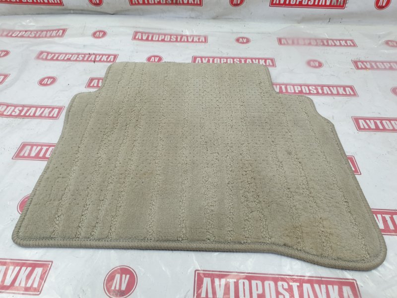 Коврик салона, 800 рублей, Красноярск