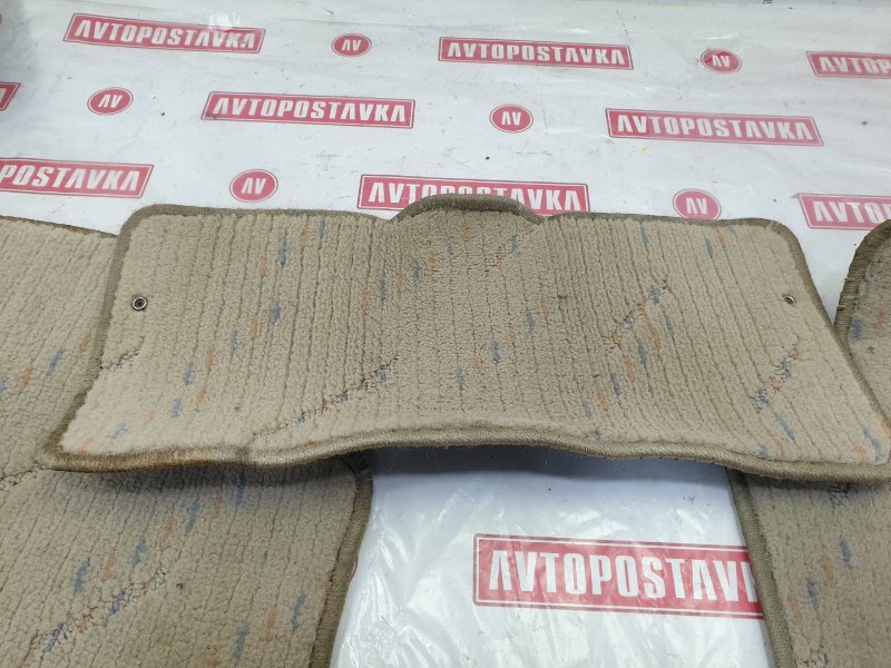 Коврик салона, 1500 рублей, Красноярск