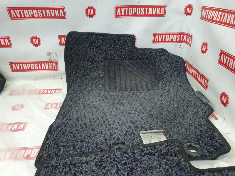 Коврик салона, 1500 рублей, Красноярск