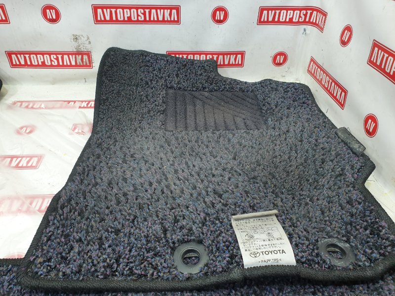 Коврик салона, 1500 рублей, Красноярск
