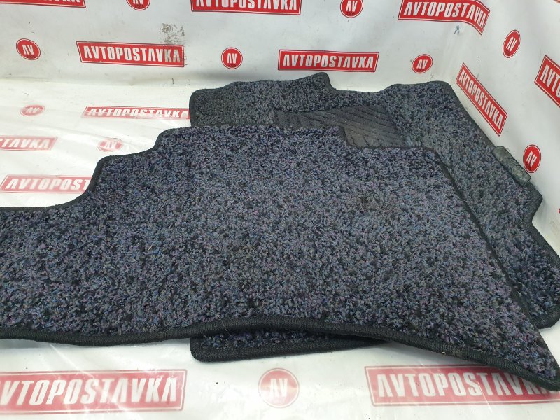 Коврик салона, 1500 рублей, Красноярск