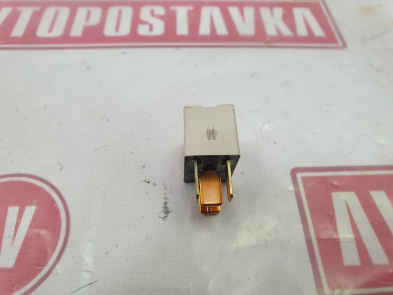 Реле, 300 рублей, Красноярск