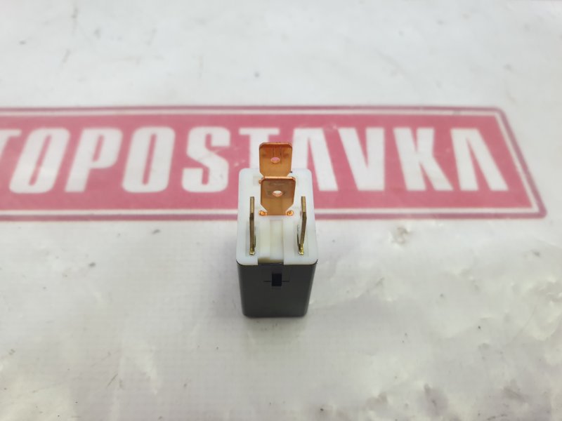 Реле, 250 рублей, Красноярск