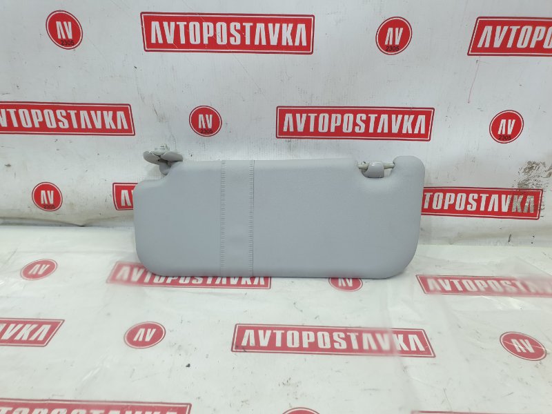 Козырек солнцезащитный, 1000 рублей, Красноярск