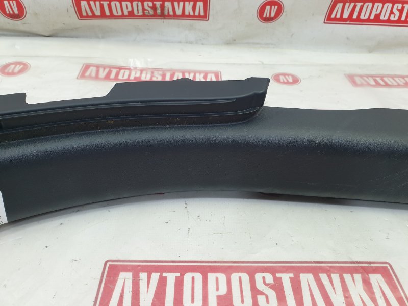 Накладка на порог салона, 500 рублей, Красноярск