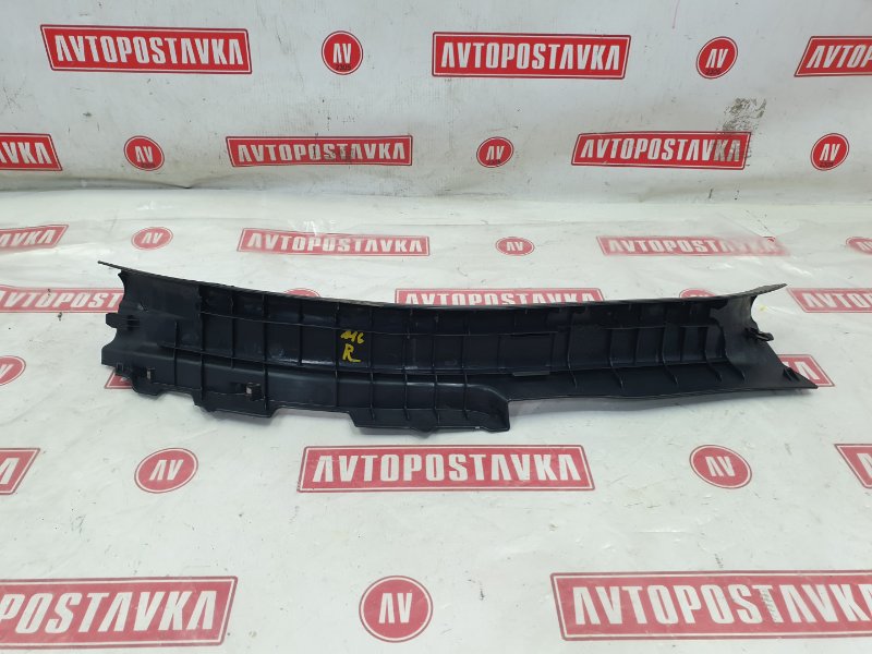 Накладка на порог салона, 500 рублей, Красноярск