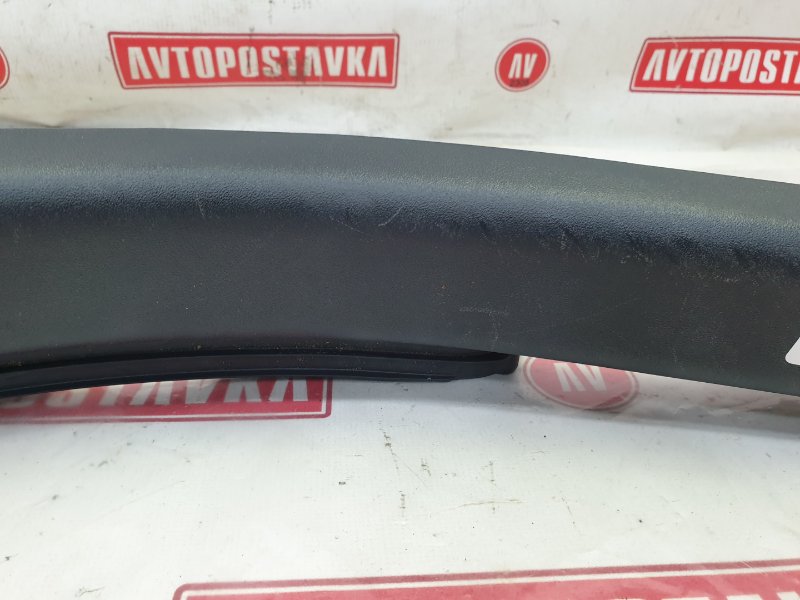Накладка на порог салона, 500 рублей, Красноярск