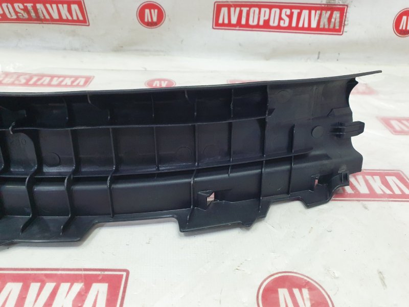 Накладка на порог салона, 500 рублей, Красноярск
