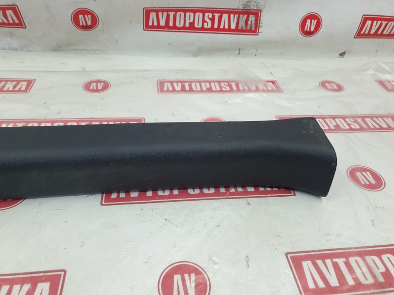Накладка на порог салона, 500 рублей, Красноярск