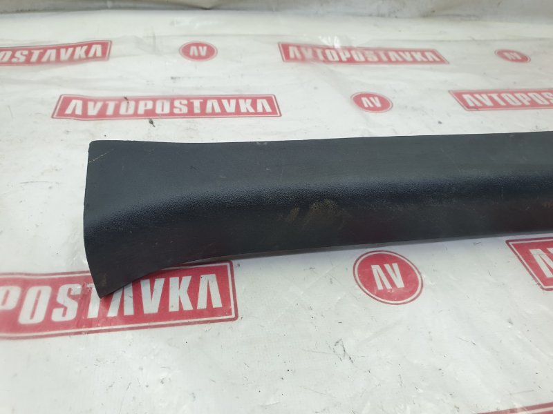 Накладка на порог салона, 500 рублей, Красноярск